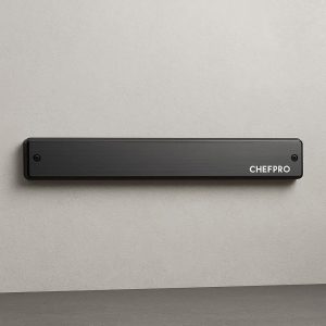 ChefPro Magnetic Holder