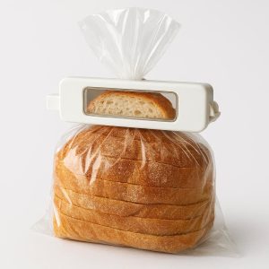 BreadSaver Clip-on Bag